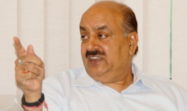 करौली के पहाड़ों  की जलधाराएं आगरा के लिए अत्‍यंत महत्‍वपूर्ण