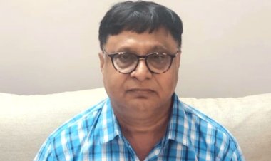 21 कार्य दिवसीय विशेष अभियान में खोजे 16 क्षय रोगी, अब चलेगा दस्तक अभियान