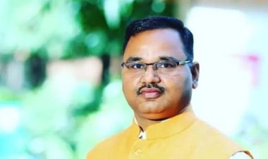 आपातकाल और राष्ट्रीय स्वयंसेवक संघ - डॉ. सौरभ मालवीय