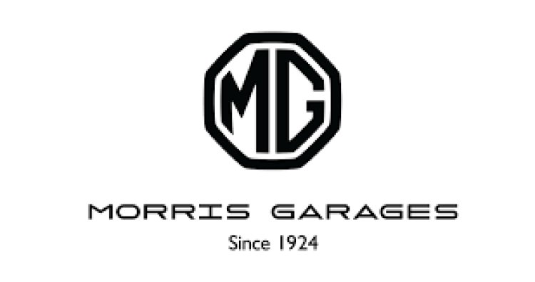 MG Motor India Reports Sales of 5006 units for the month of May 2023