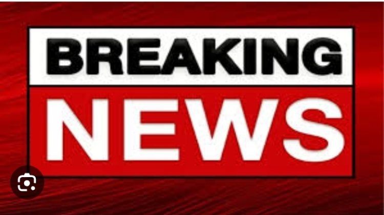 6 दिन बाद बरामद हुआ गंगा में डूबे किशन यादव का शव 