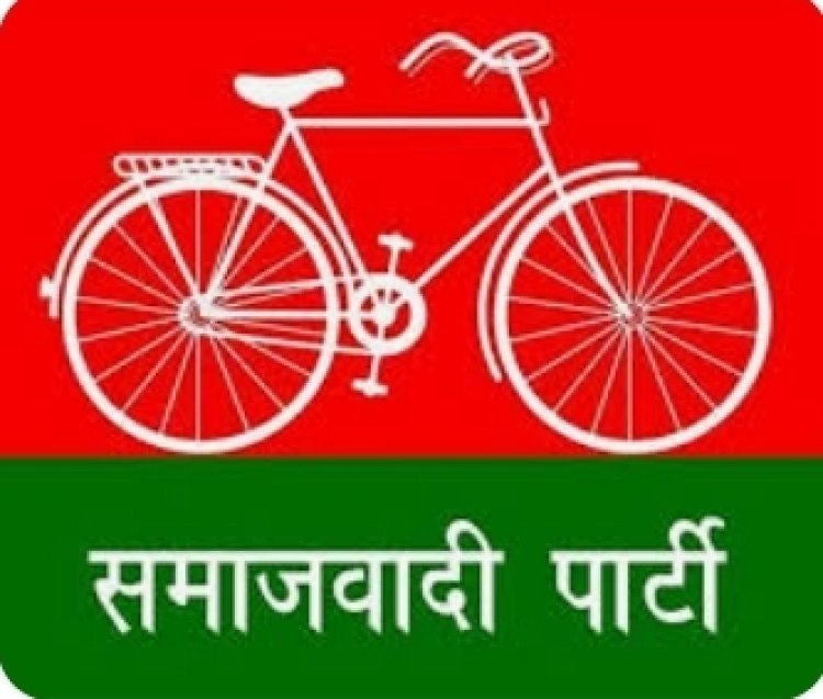 जिला कार्यकारणी 51 सदस्यीय टीम का हुआ गठन