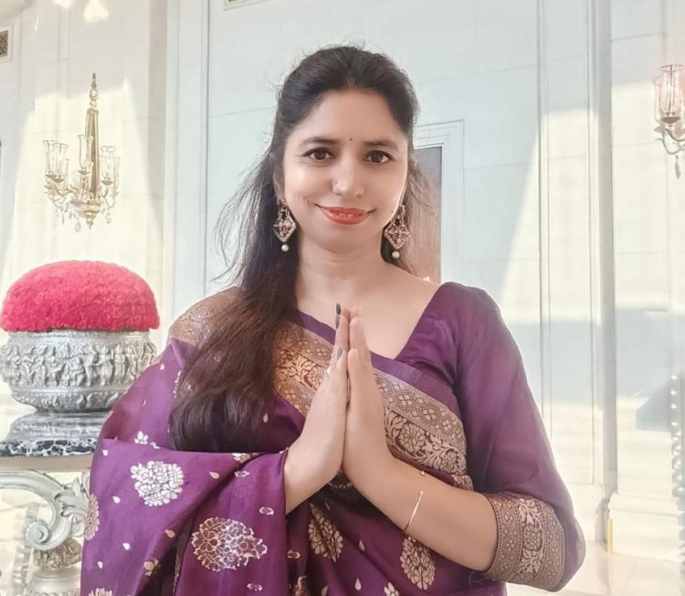 सुप्रीम कोर्ट का फैसला, हिंदू महिला की मुस्लिम पुरुष से शादी अवैध, लेकिन संतान वैध और संपत्ति में हकदार