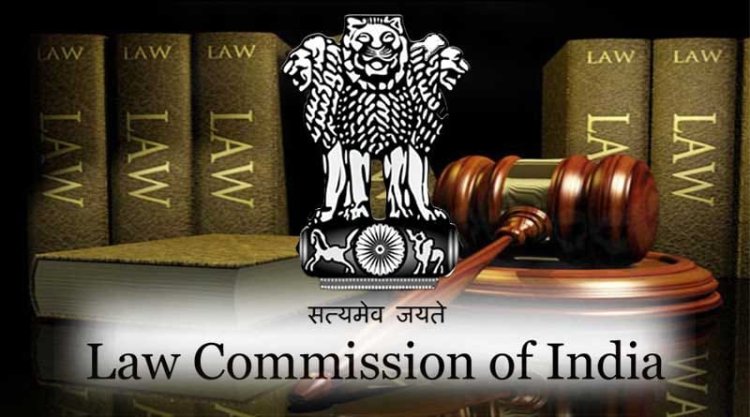UCC समर्थन में रोजाना हजारों मेल, पब्लिक नोटिस प्लेटफार्म पर भी बाढ 