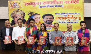 हिंदुओं की धार्मिक भावनाओं को ठेस न पहुंचाये :अर्जुन कुमार 