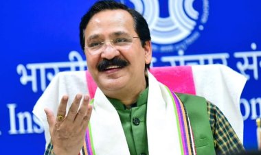 सकारात्मक पत्रकारिता, सकारात्मक भारत - डा संजय द्विवेदी 