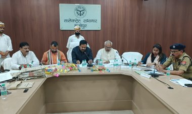 बोगना और बौरी गांव में ओवरलोड ट्रास्फार्मर का लोड बढाने पर होगा काम