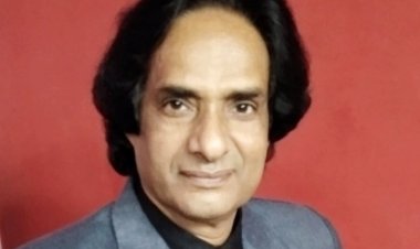 बारिश, बाढ़ और अब बीमारी का भयजि - जितेन्द्र बच्चन