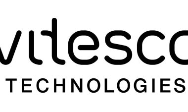 Vitesco Technologies enters the independent aftermarket