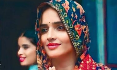 पबजी, प्यार और पाकिस्तानी महिला सीमा हैदर