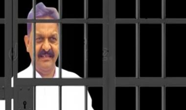 अफजाल अंसारी की जमानत मंजूर, गाज़ीपुर की सियासत में चर्चाओं का दौर जारी