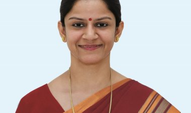 शाश्वत आनंदप्राप्ति के लिए साधना और स्वभावदोष निर्मूलन आवश्यक