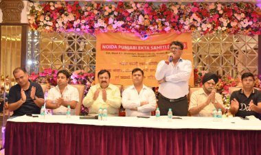 बाढ़ पीड़ितों की सहायता करने वाले सदस्यों को दिए गए प्रशंसनीय पत्र