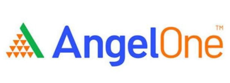 जिंक उन धातुओं में से एक के रूप में उभरा है जिसमें सबसे अधिक नुकसान हुआ है – सैश संदीप सावंत देसाई
