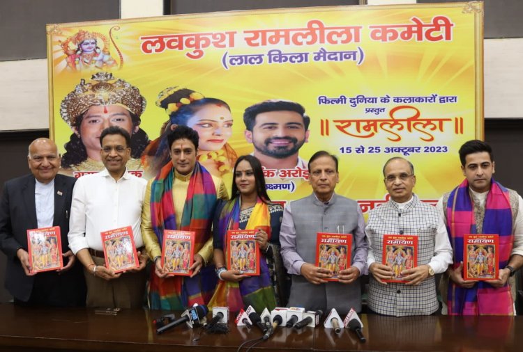 हिंदुओं की धार्मिक भावनाओं को ठेस न पहुंचाये :अर्जुन कुमार 