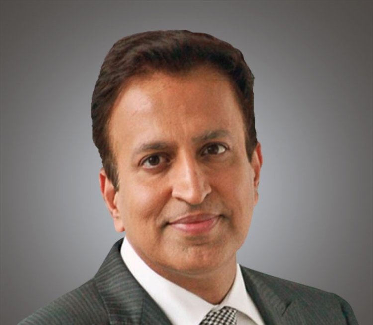 एंजेल वन ने सुरक्षित ऑनलाइन निवेश आदतों को प्रोत्साहित करने के लिए लॉन्‍च किया नया कैम्‍पेन #JagrukTejaBhai