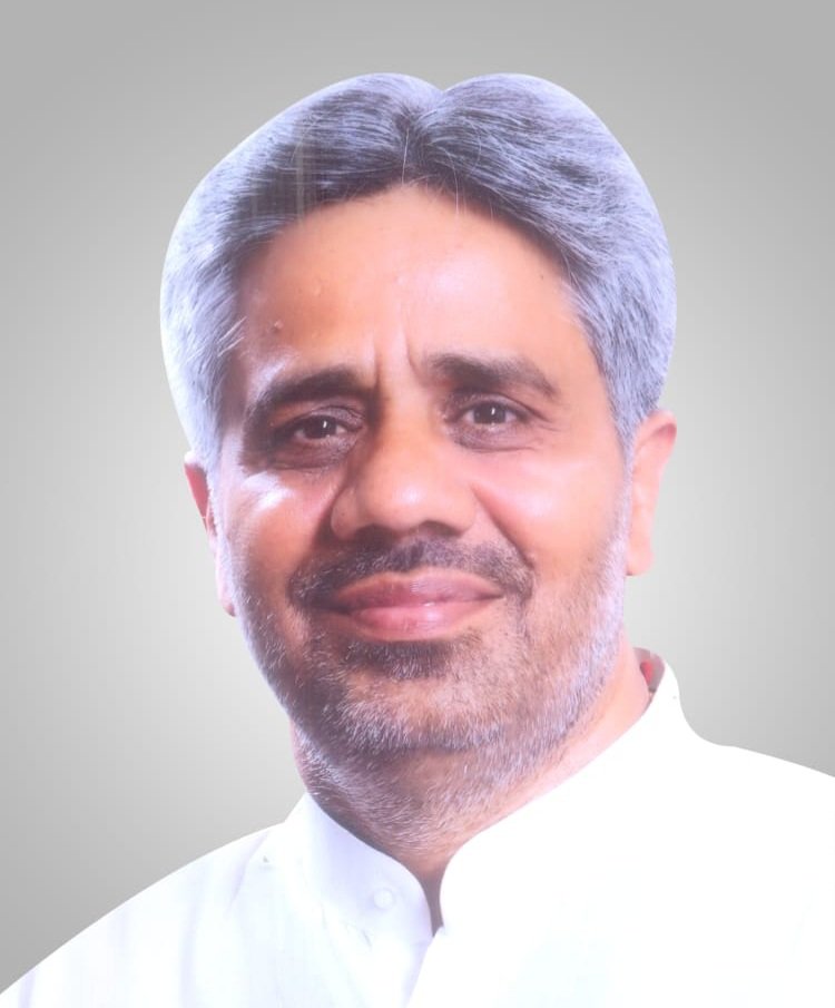 दिल्ली के शिक्षामंत्री के विधानसभा क्षेत्र में स्कूल की दीवार गिरने की उच्चस्तरीय जांच हो- डा नरेश कुमार 