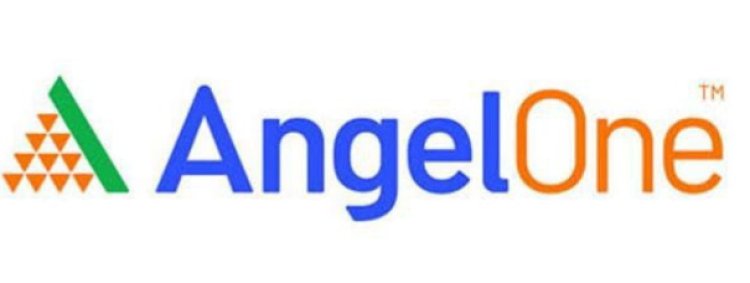 मजबूत कारोबारी गति जारी