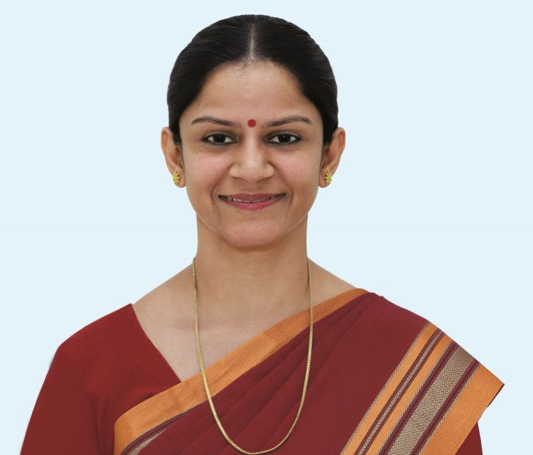 शाश्वत आनंदप्राप्ति के लिए साधना और स्वभावदोष निर्मूलन आवश्यक