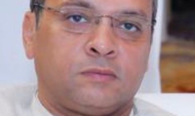 अस्तित्व का संकट बनाम सत्ता और शक्ति का संघर्ष - अनुज अग्रवाल