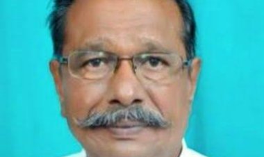 ऑनलाइन ट्रेडिंग से देश के 7 करोड़ व्यापारियों का व्यापार बुरी तरह से प्रभावित हो रहा है - नरेश कुच्छल