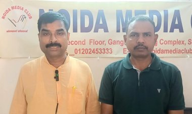 चोटपुर छिजारसी कॉलोनी मे 12 साल से गरीब लोगों से विधुत मैन्टेन्स का पैसा ले रहा है विधुत विभाग, पर मेंटेनेंस से इनकार : मनोज 