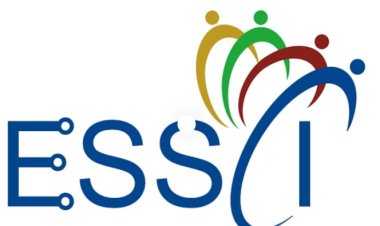 ईएसएससीआई और सीएससी अकादमी मिलकर कराएंगे नेशनल इलेक्‍ट्रॉनिक्‍स एंड आईटी ओलंपियाड, छात्र होंगे सशक्त