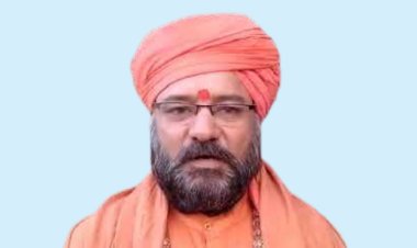 पशुप्रेम केवल हिन्दू यात्राओं में, ईद के समय क्यों नहीं ?’ विषय पर हुआ विशेष संवाद !