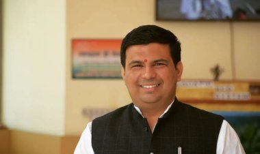 आरडब्लूए सोसाइटी एक्ट से बनी ,मान्यता देने की  नहीं कोई नीति - नॉएडा प्राधिकरण