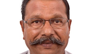 व्यापारियों का उत्पीड़न नहीं होने दिया जाएगा - नरेश कुच्छल