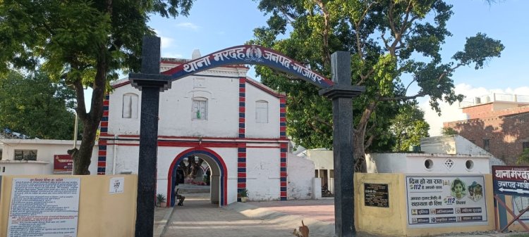 तेज रफ्तार दो मोटर साइकिल आमने सामने भिड़ी, इंजीनियर की मौत