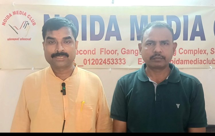 चोटपुर छिजारसी कॉलोनी मे 12 साल से गरीब लोगों से विधुत मैन्टेन्स का पैसा ले रहा है विधुत विभाग, पर मेंटेनेंस से इनकार : मनोज 