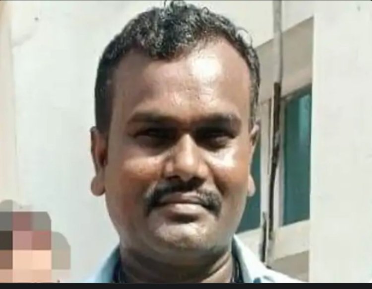मोबाइल पर बात करते हुए गंगा में लगा दी छलांग, शव की तलाश में जुटी पुलिस