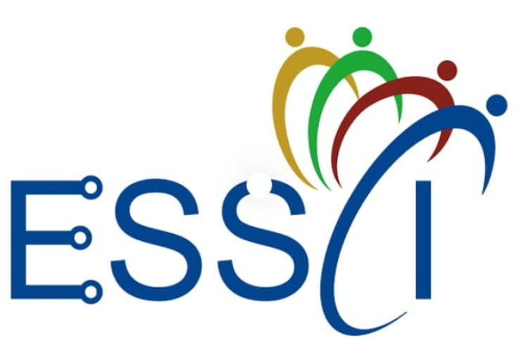 ईएसएससीआई और सीएससी अकादमी मिलकर कराएंगे नेशनल इलेक्‍ट्रॉनिक्‍स एंड आईटी ओलंपियाड, छात्र होंगे सशक्त