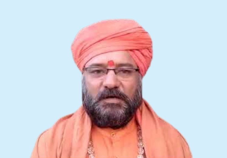 पशुप्रेम केवल हिन्दू यात्राओं में, ईद के समय क्यों नहीं ?’ विषय पर हुआ विशेष संवाद !