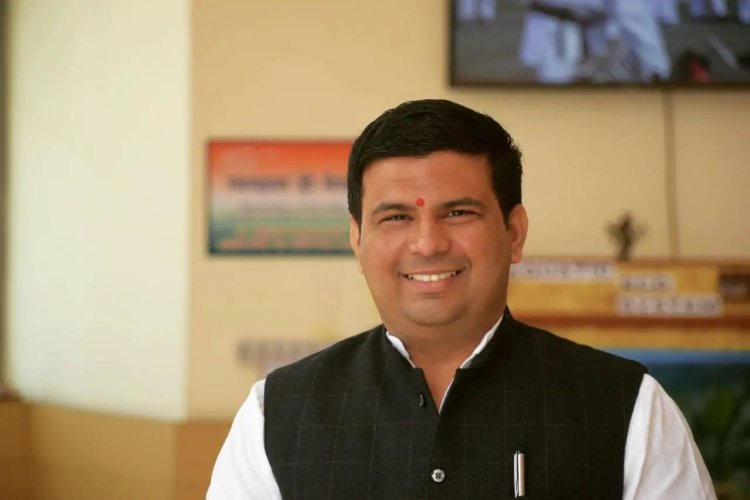 आरडब्लूए सोसाइटी एक्ट से बनी ,मान्यता देने की  नहीं कोई नीति - नॉएडा प्राधिकरण