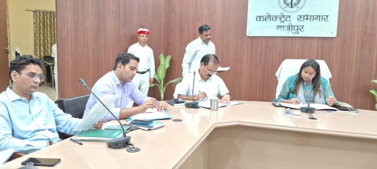 प्रधानमंत्री विश्वकर्मा योजना का होगा शुभारंभ