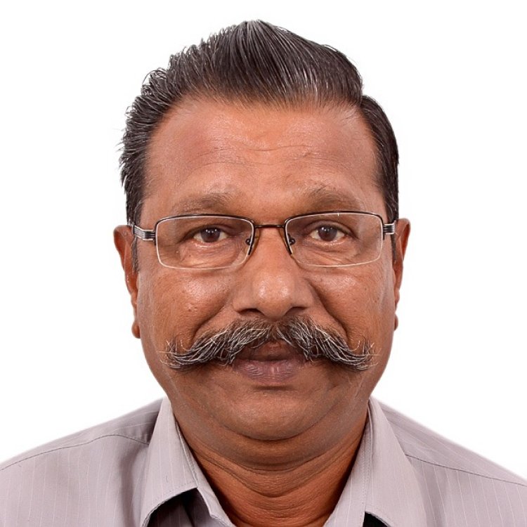 व्यापारियों का उत्पीड़न नहीं होने दिया जाएगा - नरेश कुच्छल