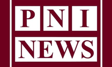 कासिमाबाद पुलिस ने 10 वांछित अपराधियो को किया गिरफ्तार