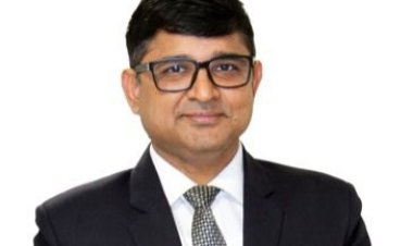 कुत्ते के काटने से फैल सकता है रेबीज़ , जानिए डॉक्टर डी.के. गुप्ता से कितनी खतरनाक है ये बीमारी ?