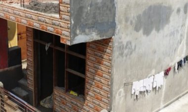 नोएडा प्राधिकरण का कारनामा : फ्लैट का आवंटन रद्द फिर भी ओनर काबिज, अवैध निर्माण में किरायेदार