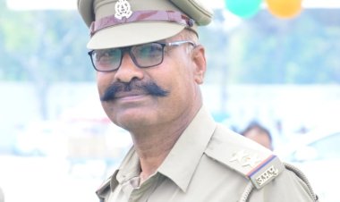 गोरा बाजार पुलिस की तत्परता से 24 घंटे के अंदर मिली चोरी गई मोटरसाइकिल