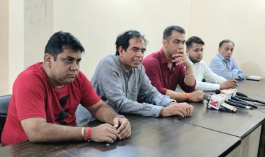 अयोध्या की रामलीला मे 8 बड़ी हीरोइन काम करेंगी, यूट्यूब चैनल पर होगा लाइव प्रसारण