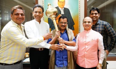 दिल्ली में इस बार रात 12 बजे तक होंगी रामलीलाएं