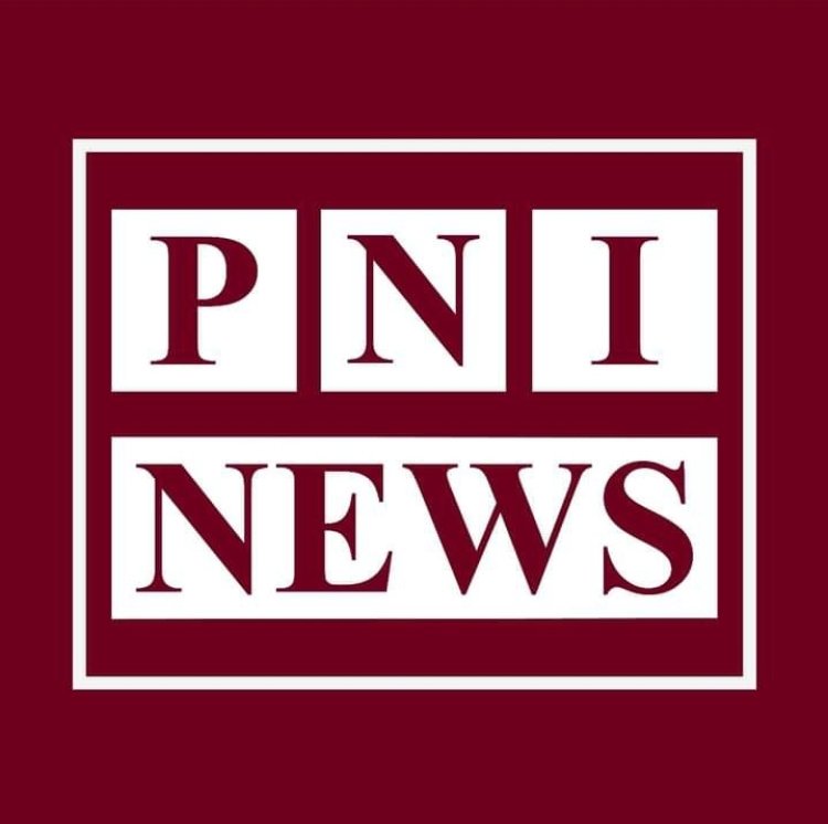 पलक झपकते ही मोटर साइकिल ले उड़े चोर