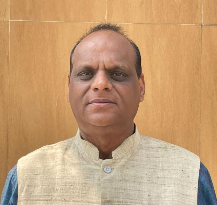 जी 20 के घोषणा पत्र से भारत एवं दुनिया के लघु एवं मध्यम व्यापारियों को मिलेगा बड़ा प्रोत्साहन-सुशील कुमार जैन 