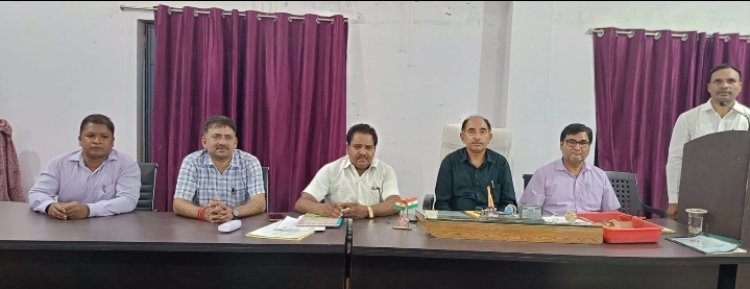 हिन्दी आलोचना का वास्तविक रूप भारतेन्दु युग से आरम्भ हुआ और आज तक जारी है-यशवंत सिंह वर्मा