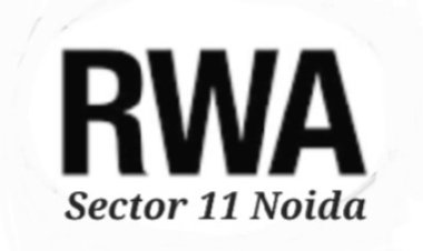 अध्यक्ष के विरूद्ध एकजुट हुए सभी पदाधिकारी, किया पद से हटाने का प्रस्ताव पास