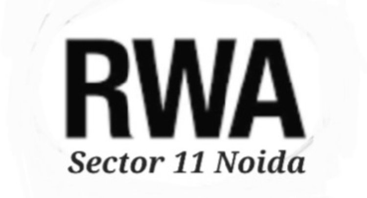 अध्यक्ष के विरूद्ध एकजुट हुए सभी पदाधिकारी, किया पद से हटाने का प्रस्ताव पास