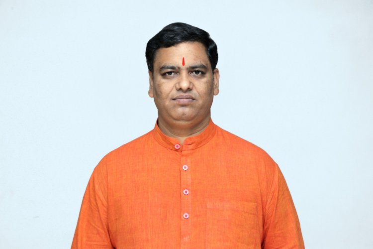 इसरायल पर हमास के आक्रमण का निषेध; आतंकवादियों का समर्थन करनेवाली काँग्रेस का भी निषेध - हिन्दू जनजागृति समिति